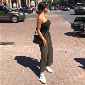 Meet your Posher, Colleen